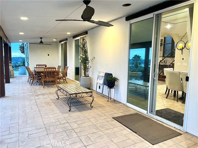 4149 Barrett Rd, Los Angeles, CA 90032