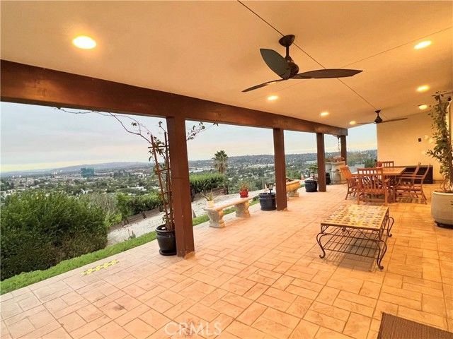 4149 Barrett Rd, Los Angeles, CA 90032