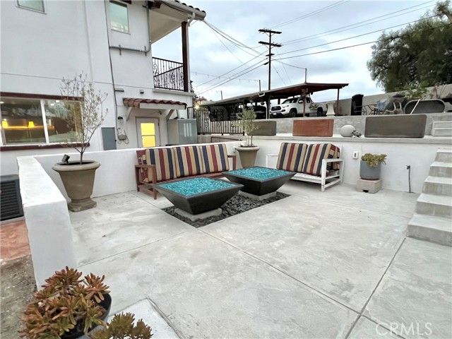 4149 Barrett Rd, Los Angeles, CA 90032