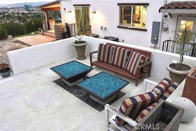 4149 Barrett Rd, Los Angeles, CA 90032