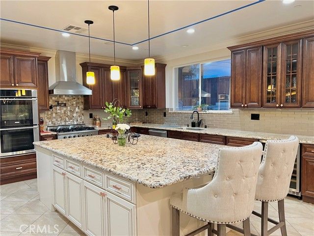 4149 Barrett Rd, Los Angeles, CA 90032