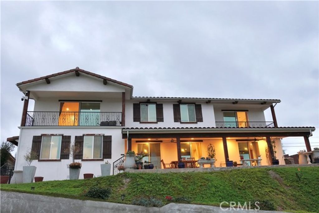 4149 Barrett Rd, Los Angeles, CA 90032