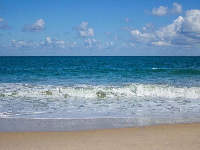 1850 Bay Road 2-E, Vero Beach, FL 32963