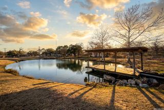 146 Ranch Country Dr, La Vernia, TX 78121