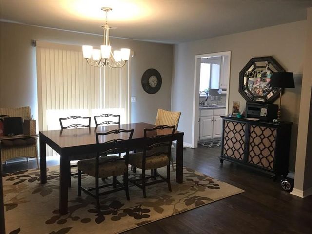 2323 Kantz Lane, Fayetteville, AR 72703