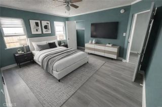 21918 Dolores Street, Carson, CA 90745