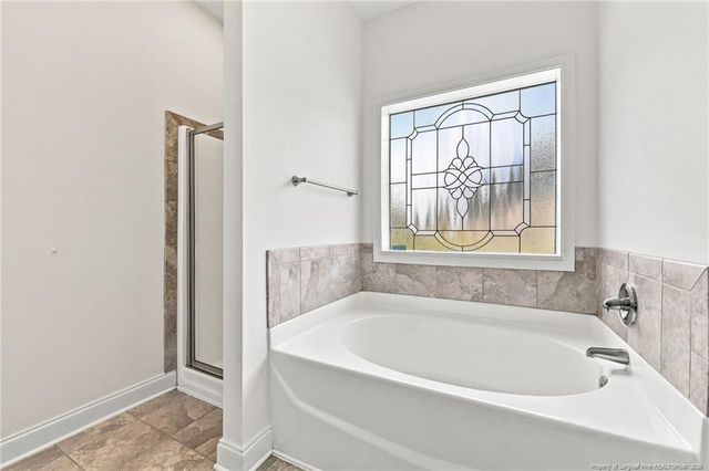 634 Collinwood Drive, Raeford, NC 28376