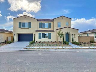 30079 Stargazer, Menifee, CA 92584