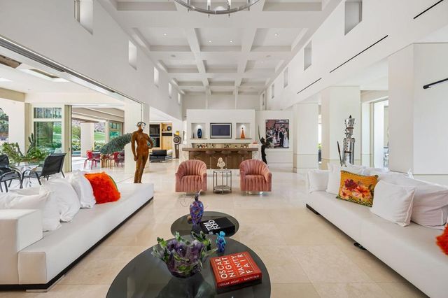 78691 Talking Rock Turn, La Quinta, CA 92253