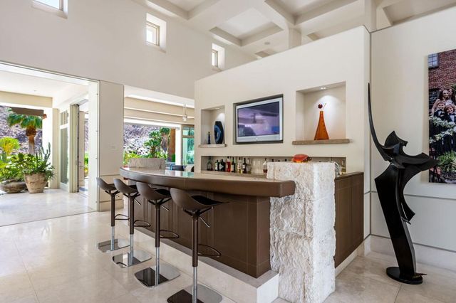78691 Talking Rock Turn, La Quinta, CA 92253