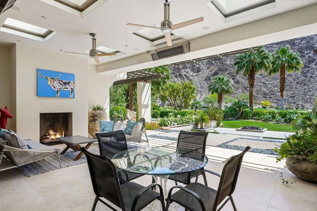 78691 Talking Rock Turn, La Quinta, CA 92253