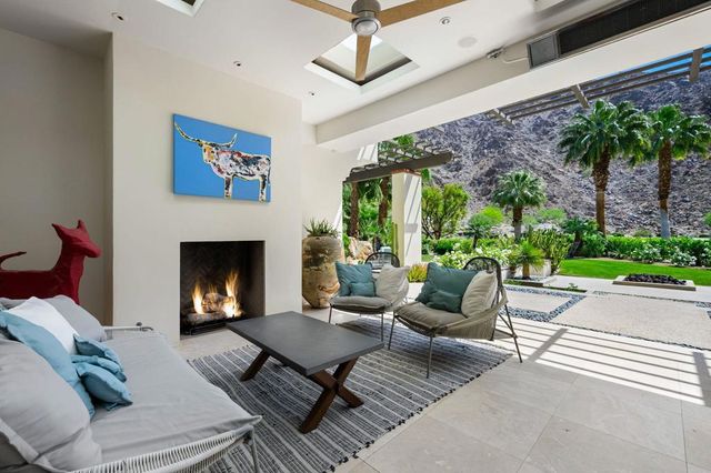 78691 Talking Rock Turn, La Quinta, CA 92253