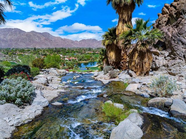 78691 Talking Rock Turn, La Quinta, CA 92253