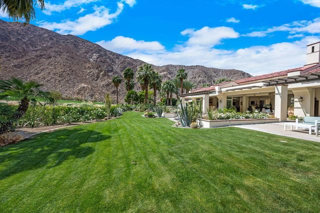 78691 Talking Rock Turn, La Quinta, CA 92253