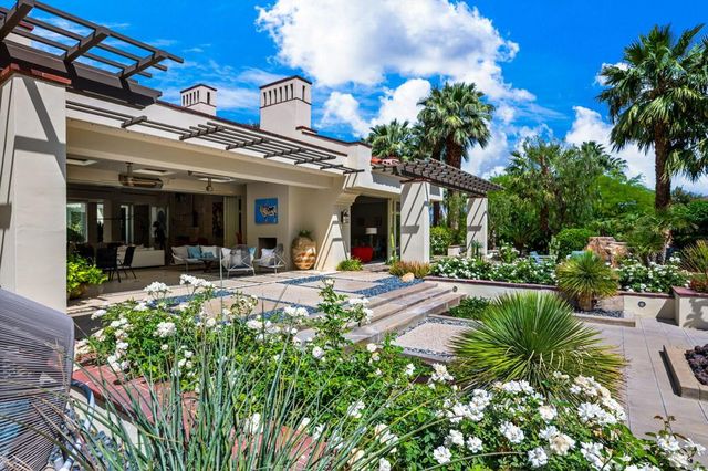 78691 Talking Rock Turn, La Quinta, CA 92253