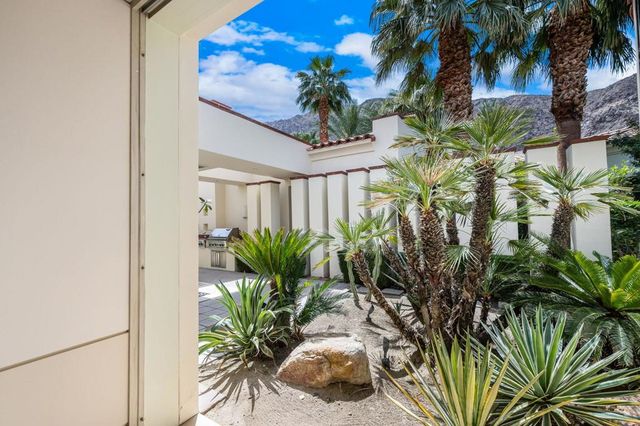 78691 Talking Rock Turn, La Quinta, CA 92253