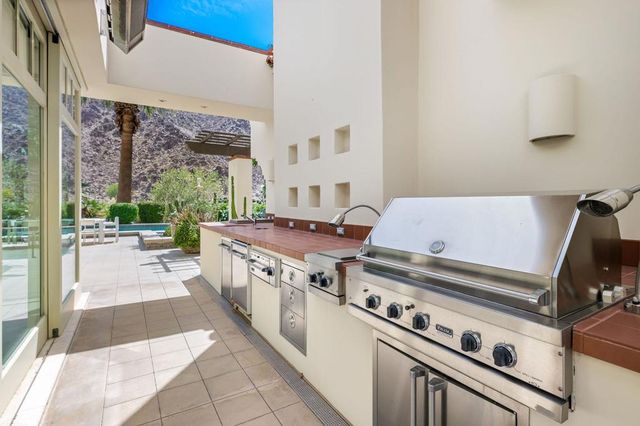 78691 Talking Rock Turn, La Quinta, CA 92253