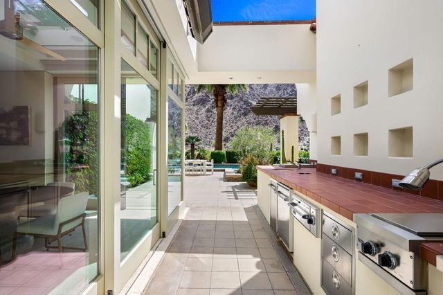 78691 Talking Rock Turn, La Quinta, CA 92253