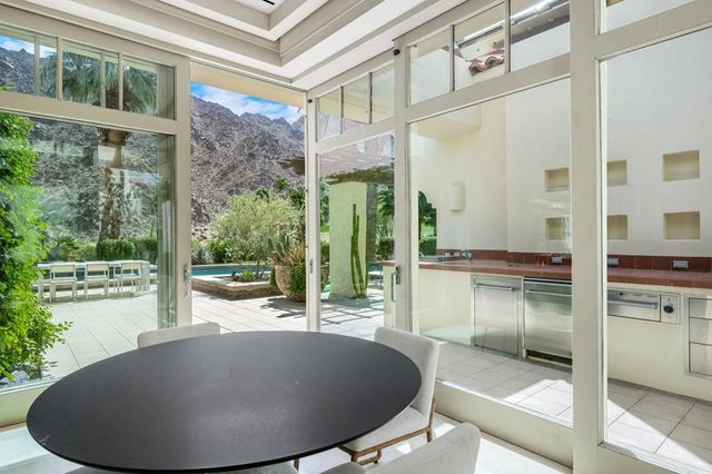78691 Talking Rock Turn, La Quinta, CA 92253