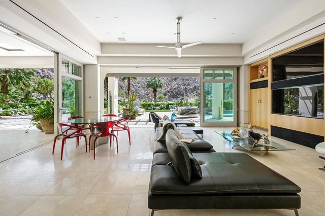 78691 Talking Rock Turn, La Quinta, CA 92253