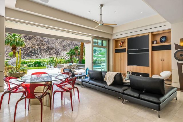 78691 Talking Rock Turn, La Quinta, CA 92253