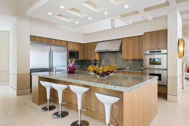78691 Talking Rock Turn, La Quinta, CA 92253