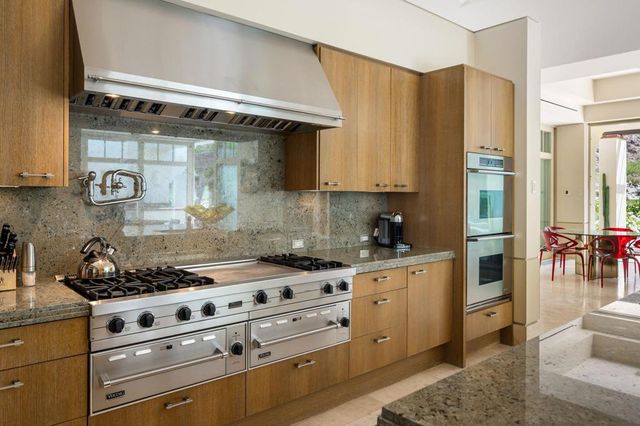 78691 Talking Rock Turn, La Quinta, CA 92253