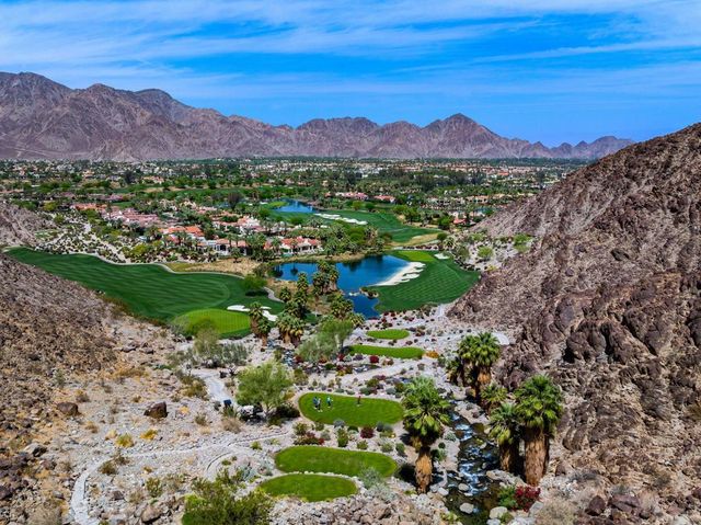 78691 Talking Rock Turn, La Quinta, CA 92253