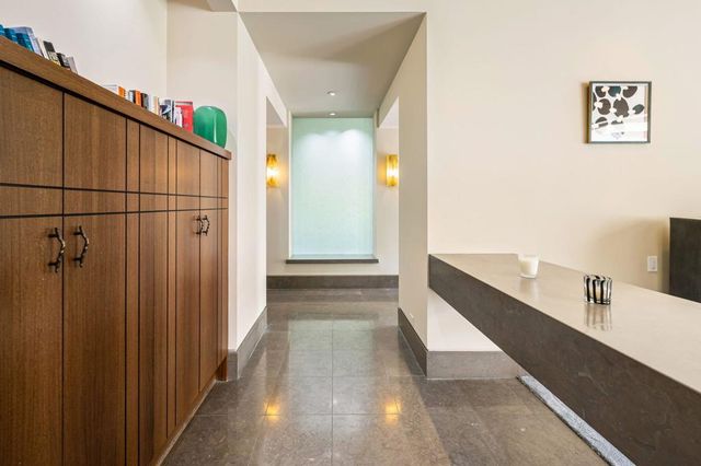 78691 Talking Rock Turn, La Quinta, CA 92253
