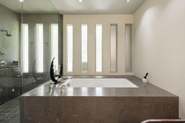 78691 Talking Rock Turn, La Quinta, CA 92253