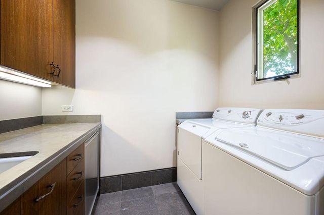 78691 Talking Rock Turn, La Quinta, CA 92253