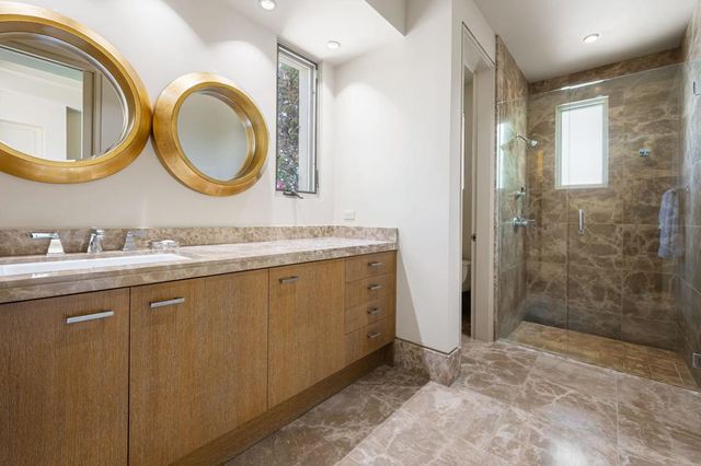 78691 Talking Rock Turn, La Quinta, CA 92253