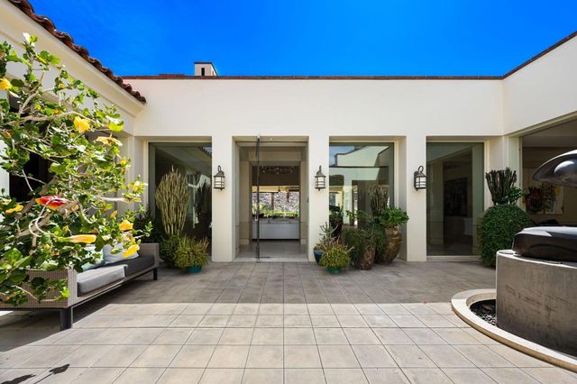 78691 Talking Rock Turn, La Quinta, CA 92253