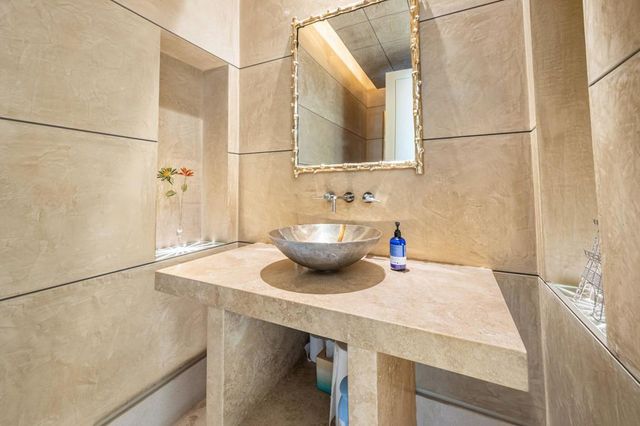 78691 Talking Rock Turn, La Quinta, CA 92253