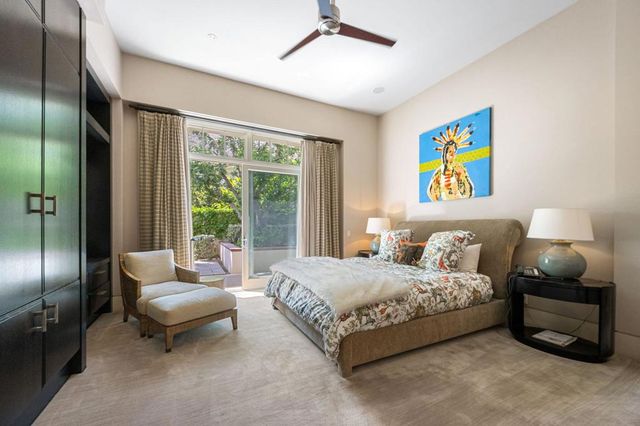 78691 Talking Rock Turn, La Quinta, CA 92253