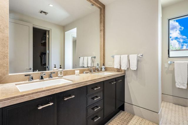 78691 Talking Rock Turn, La Quinta, CA 92253