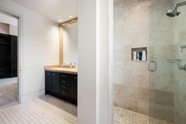 78691 Talking Rock Turn, La Quinta, CA 92253