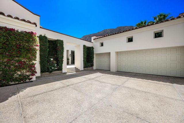 78691 Talking Rock Turn, La Quinta, CA 92253