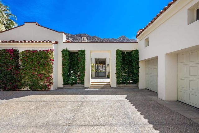 78691 Talking Rock Turn, La Quinta, CA 92253
