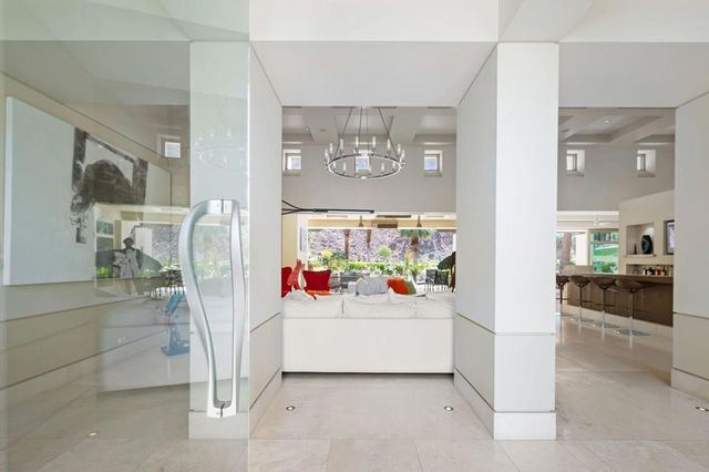 78691 Talking Rock Turn, La Quinta, CA 92253