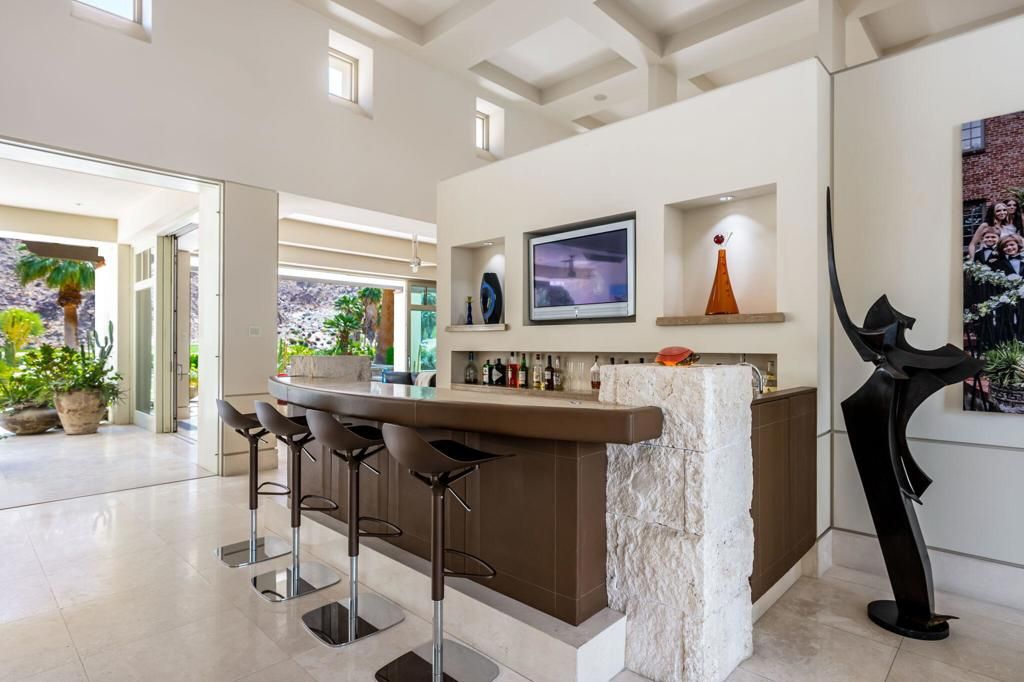 Image 16 of property listing at 78691 Talking Rock Turn, La Quinta, CA 92253