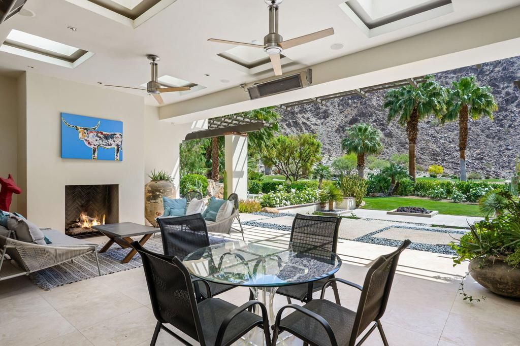 Image 17 of property listing at 78691 Talking Rock Turn, La Quinta, CA 92253