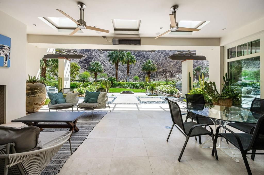 Image 19 of property listing at 78691 Talking Rock Turn, La Quinta, CA 92253