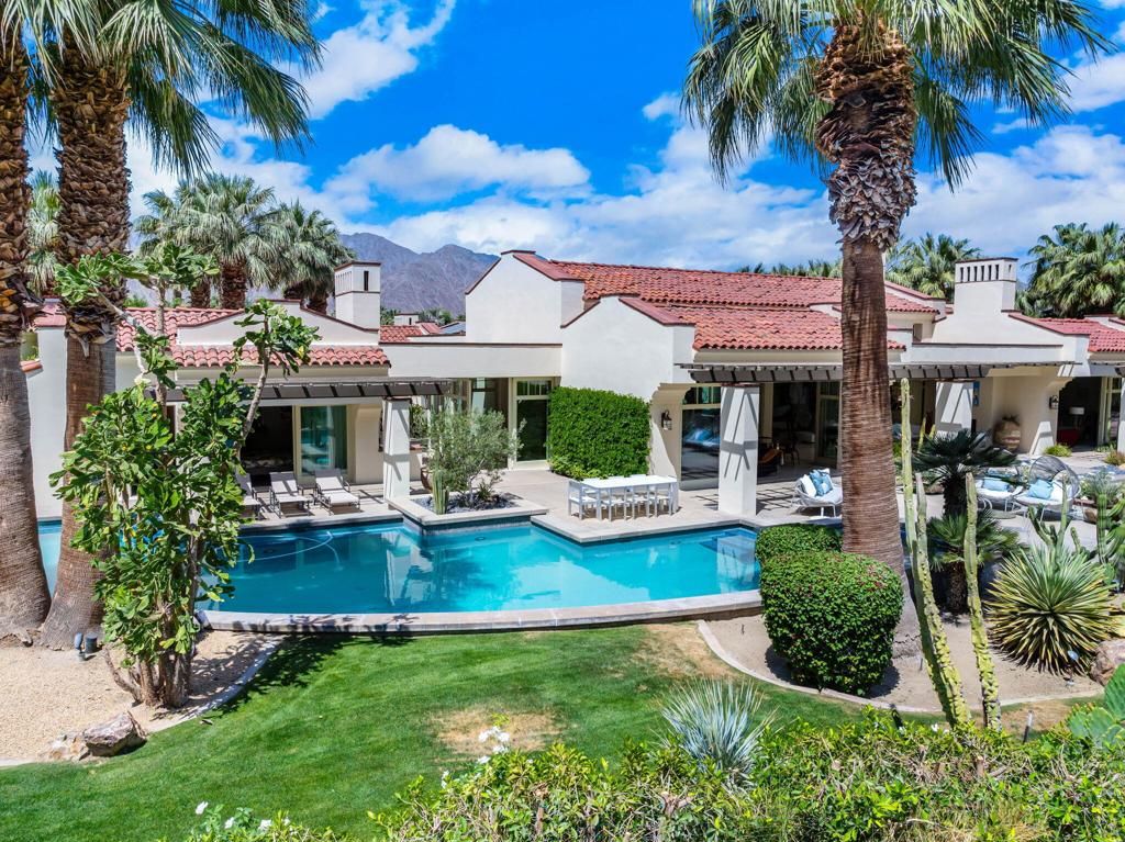 Image 20 of property listing at 78691 Talking Rock Turn, La Quinta, CA 92253