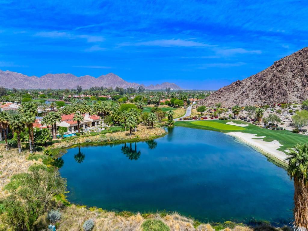 Image 22 of property listing at 78691 Talking Rock Turn, La Quinta, CA 92253