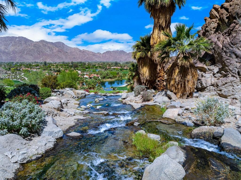 Image 25 of property listing at 78691 Talking Rock Turn, La Quinta, CA 92253