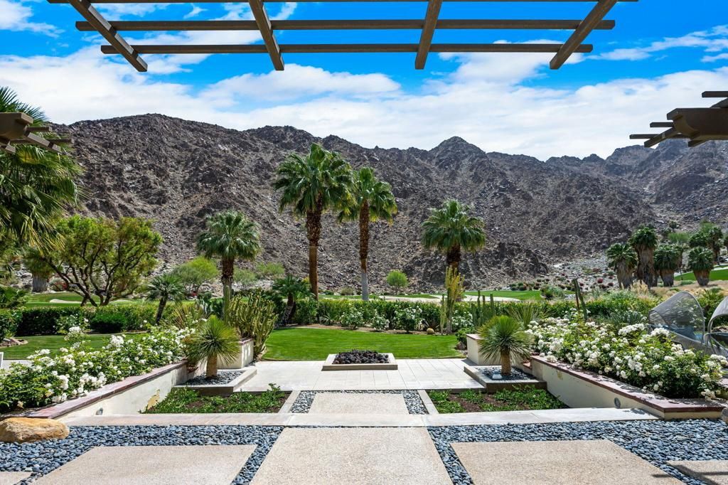 Image 26 of property listing at 78691 Talking Rock Turn, La Quinta, CA 92253