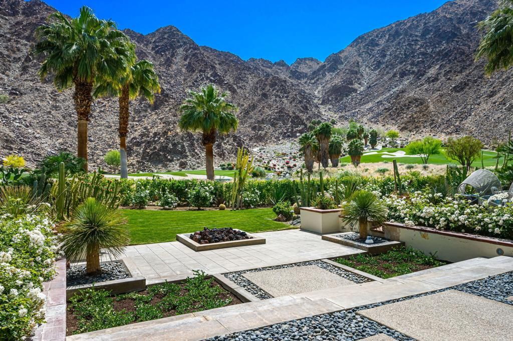 Image 27 of property listing at 78691 Talking Rock Turn, La Quinta, CA 92253