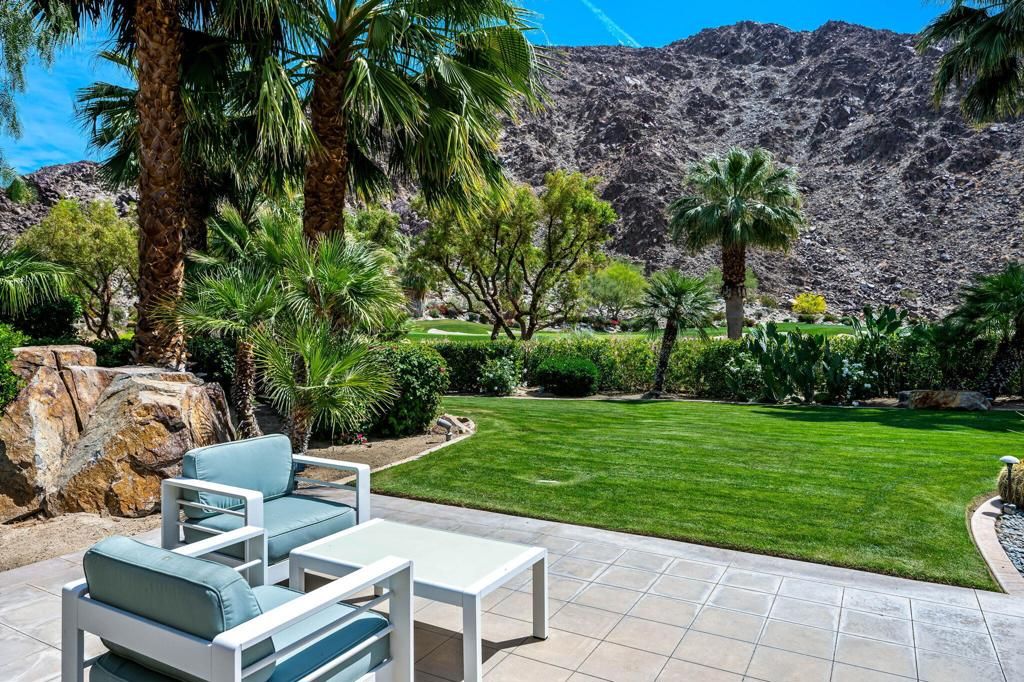 Image 28 of property listing at 78691 Talking Rock Turn, La Quinta, CA 92253