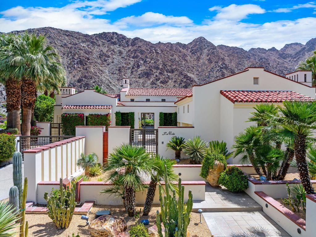 Image 3 of property listing at 78691 Talking Rock Turn, La Quinta, CA 92253